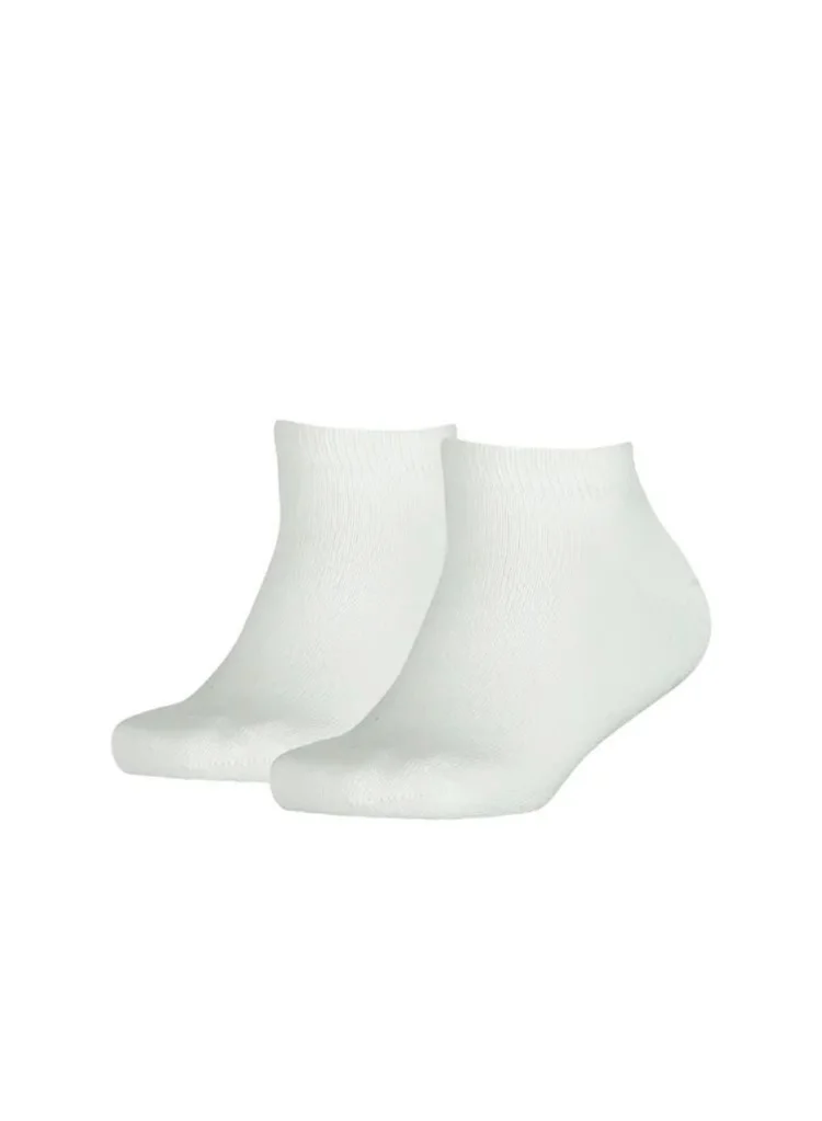 TOMMY HILFIGER 2 Pack Of Kids Ankle Socks